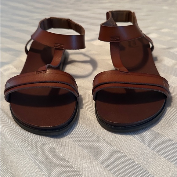 Lauren Blakwell Olivia Women's Sandal - Picture 7 of 7